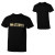 etnies Corporate Fill T-Shirt - Short-Sleeve - Men's