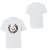 etnies Stamp Fill T-Shirt - Short-Sleeve - Boys'