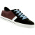 Etnies Dill Vulcanized Skate Shoe - Men's