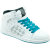 etnies Perry Mid Skate Shoe - Women's