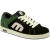 etnies Digit 2 Skate Shoe - Men's