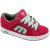 etnies Digit 2 Skate Shoe - Women's