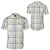 etnies Kobra Shirt - Short-Sleeve - Men's