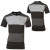 etnies Banks Shirt - Short-Sleeve - Men's