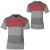 See Gravel etnies Banks Shirt - Short-Sleeve - Men's