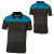 etnies Senix Polo Shirt - Short-Sleeve - Men's