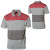 See Gravel etnies Senix Polo Shirt - Short-Sleeve - Men's