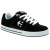 See Black/Black/White etnies Ronin Skate Shoe - Men's