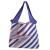 etnies Striker Handbag
