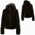 etnies Shrimpton Jacket - Women's