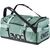 evoc 100l duffle bag