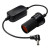 Everlite Converter for Cell Phones 