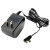 See One Color Everlite 120V AC Wall Charger