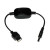 Everlite USB Adaptor