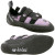 Evolv Elektra Climbing Shoe - Women's
