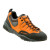 Evolv Stryker Approach Shoe - Men's