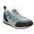 Evolv Rex Approach Shoe - Women's