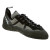 Evolv Demorto Climbing Shoe