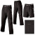Ex Officio Amphi Convertible Pant - Men's