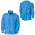 Ex Officio Air Strip Lite Shirt - Long-Sleeve - Men's