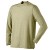 Ex Officio ExO Dri Long-Sleeve Crew - Men's