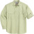 See Aloe Ex Officio BUZZ OFF Chambray Shirt - Men's See Aloe Ex Officio BUZZ OFF Chambray Shirt - Men's