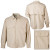 See Khaki Ex Officio BUZZ OFF Chambray Shirt - Men's See Khaki Ex Officio BUZZ OFF Chambray Shirt - Men's