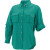 See Aqua Ex Officio Air Strip Shirt - Long-Sleeve - Women's