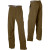 Ex Officio Amphi Pant - Women's