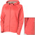Ex Officio BUZZ OFF Wicknit Hooded Sweatshirt - Women's