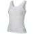 Ex Officio Give-N-Go Tank Top - Women's
