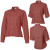 See Lt. Pinot Ex Officio Dryflylite Button-Up Shirt - Long-Sleeve - Women's