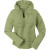 Ex Officio ExO Dri Pointelle Hoody - Women's