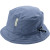 Ex Officio Insect Shield Sun Bucket - Women's