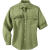 Ex Officio Gill Long-Sleeve Shirt - Women's