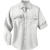 Ex Officio Gill Long-Sleeve Shirt - Women's