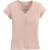 Ex Officio ExO Dri Pointelle V Shirt - Short-Sleeve - Women's
