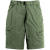 Ex Officio Nomad Short - Women's