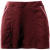 Ex Officio High Tide Skort - Women's