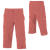 Ex Officio High Tide Dig-Her Pants - Women's