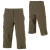 See Dark Cigar Ex Officio High Tide Dig-Her Pants - Women's