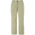 Ex Officio Nomad Pant - Women's
