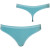 Ex Officio Soytopia Seamless Thong - Women's