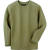 Ex Officio Buzz Off Barrier Crew  - Men's