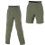 Ex Officio Insect Shield Convertible Pant - Men's