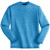 Ex Officio ExO Dri T-Shirt - Long-Sleeve - Men's