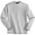 See Gray Heather Ex Officio ExO Dri T-Shirt - Long-Sleeve - Men's See Gray Heather Ex Officio ExO Dri T-Shirt - Long-Sleeve - Men's