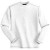 See White Ex Officio ExO Dri T-Shirt - Long-Sleeve - Men's See White Ex Officio ExO Dri T-Shirt - Long-Sleeve - Men's