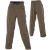 Ex Officio Amphi Pant - Men's