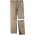 See Cigar Ex Officio Nomad Convertible Pant - Men's